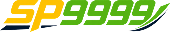sp9999